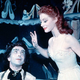 Image for article titled The Red Shoes skips the fairy tale’s severed feet and meditates on love instead